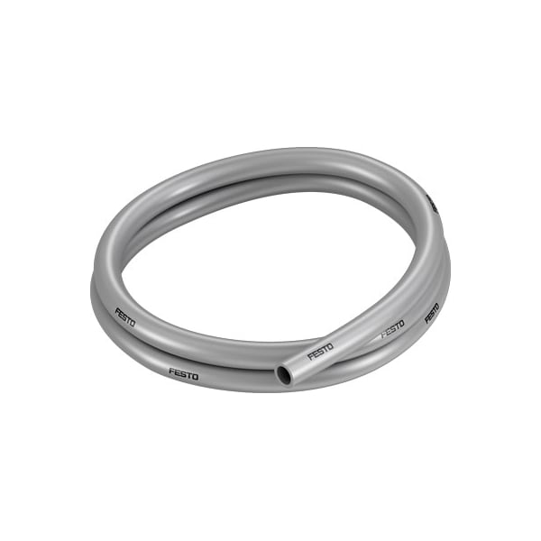 Festo Plastic Tubing PUN-14X2-SI PUN-14X2-SI - main